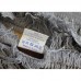 Deka Rafail PS165, bavlna - velká kostka