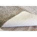 Koupelnový kobereček Sebano -  šedý, 60x100 cm