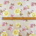 Ubrus PVC Mirabella DC-625D-růže ,  140cmx20 m