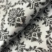 Ubrus PVC Rafail DC-302-140x120cm, kus