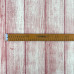 Ubrus PVC Rafail DC-3350C, role 20 m