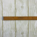 Rafail ubrus PVC DC-825E - zelený, metráž