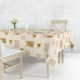 Ubrus PVC Florista  Fl-1032-01 - Slunečnice, role 20 m 