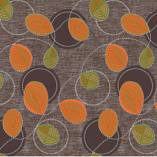 Ubrus PVC Florista  Fl-1257-01, role 20 m 