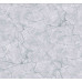 Ubrus PVC Florista  Fl-1453-05 - Mramor, role 20 m 