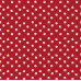 Ubrus PVC Florista  Fl-1725-02, role 20 m 