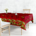 Ubrus PVC Florista FL-1169 -  vánoční, 20m