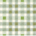 Ubrus PVC Florista  Fl-1353-03 - Kostky, role 20 m 