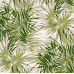 Ubrus PVC Florista  Fl-1458-04, role 20 m 