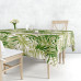 Ubrus PVC Florista  Fl-1458-04, role 20 m 