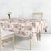 Ubrus PVC Florista  Fl-1581-02, role 20 m 