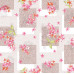 Ubrus PVC Florista  Fl-1581-01, role 20 m 
