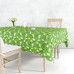 Ubrus PVC Florista  Fl-1667-01, role 20 m 