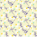 Ubrus PVC Florista  Fl-1667-04, role 20 m 