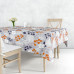 Ubrus PVC Florista  Fl-1707-02, role 20 m 