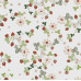 Ubrus PVC Florista  Fl-1724-01, role 20 m 