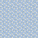 Ubrus PVC Florista  Fl-1725-01, role 20 m 