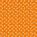 Ubrus PVC Florista  Fl-1725-03, role 20 m 