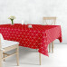 Ubrus PVC FL-1005- geometrie, metráž