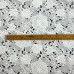 Ubrus PVC Easy Lace- krajkový -103A, role 132cmx22m