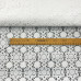 Ubrus PVC Easy Lace- krajkový -119D, role 132cmx22m