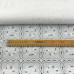 Ubrus PVC Easy Lace- krajkový -17C, role 132cmx22m