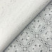 Ubrus PVC Easy Lace- krajkový -17C, role 132cmx22m