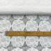 Ubrus PVC Easy Lace- krajkový -3145D, role 132cmx22m