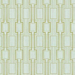 Ubrus PVC Mirella M-44B, role 20 m