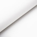 Ubrus PVC Mirella M-070 - bílý, metráž