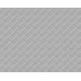 Ubrus PVC Mirella M-186B, 20 m x 140 cm