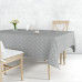 Ubrus PVC Mirella M-186B, 20 m x 140 cm