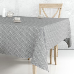 Ubrus PVC Mirella M-186B, 20 m x 140 cm