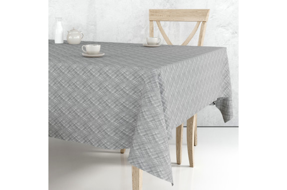 Ubrus PVC Mirella M-186B, 20 m x 140 cm