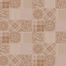 Ubrus PVC Mirella M-193A, 20 m x 140 cm