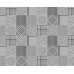 Ubrus PVC Mirella M-193B, 20 m x 140 cm