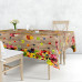 Ubrus PVC Mirella M-194A-Ovoce, 20 m x 140 cm