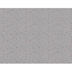 Ubrus PVC Mirella M-026B, role 20 m
