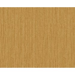 Ubrus PVC Mirella M-164B - Gold, role 20 m