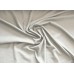 Zatemňovací závěs Ervi - přirodní bílý - 140x250cm