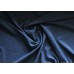Zatemňovací závěs Ervi - tmavě modrý - 140x160cm