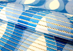 Pěnové předložky - metráž