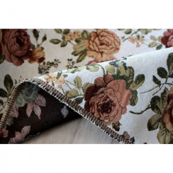 Potahové látky a gobelíny