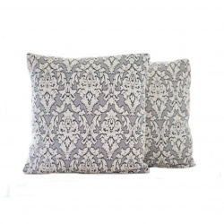 Povlaky na polštáře