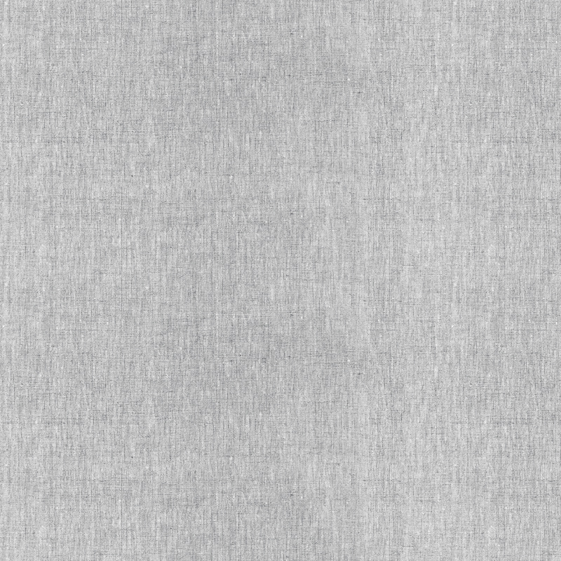 Ubrus PVC kulatý Fl-1612-09 - Skandinávský klid (různé velikosti)