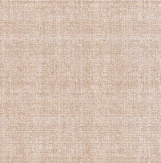 Ubrus PVC kulatý FL-1504-04 - Tkaná jednoduchost (různé velikosti)