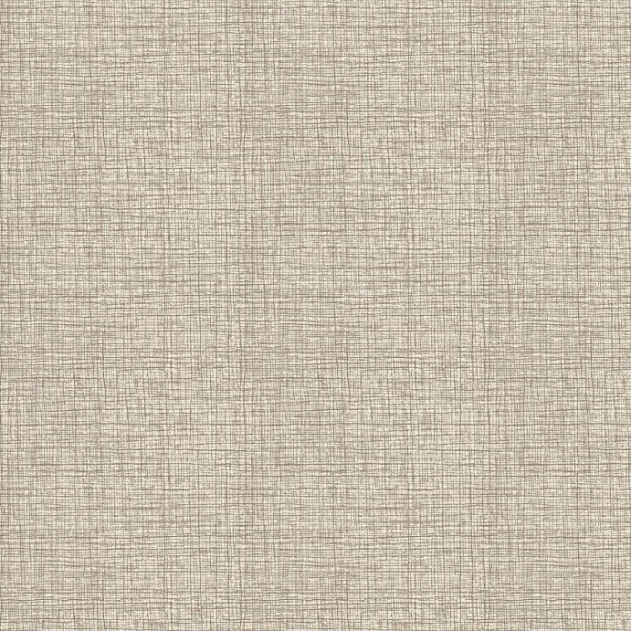 Ubrus PVC kulatý M-050H - Tkaná elegance (různé velikosti)