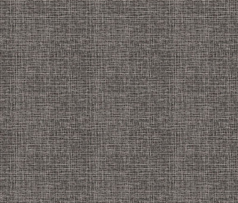 Ubrus PVC kulatý M-050D - Tkaná elegance (různé velikosti)