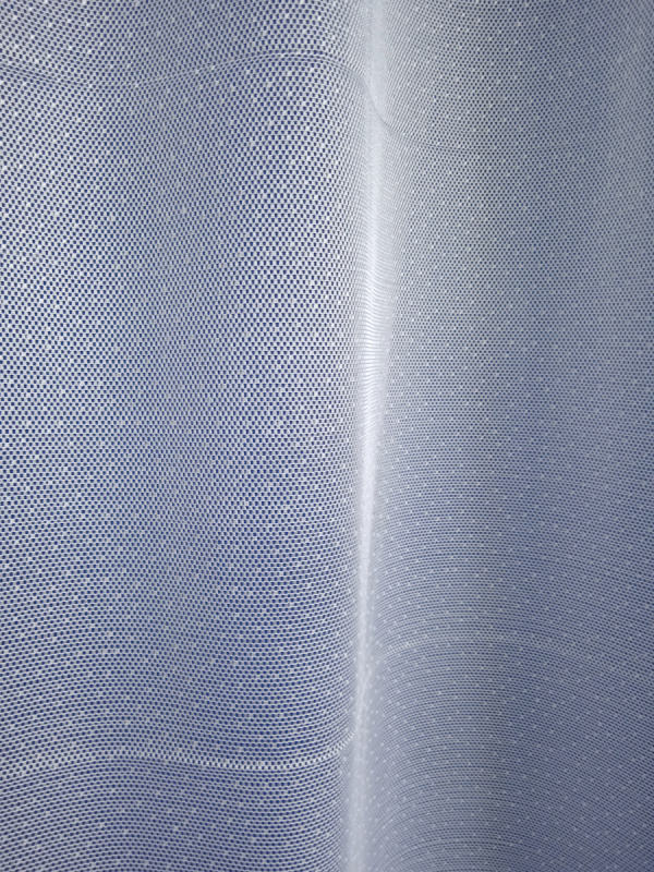 Ervi hotová záclona vzor 2211 (různé velikosti)