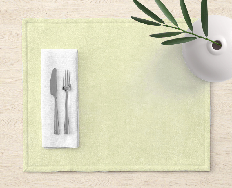 Ervi Teflonové prostírání na stůl Royal Lux - Sváteční šampaň